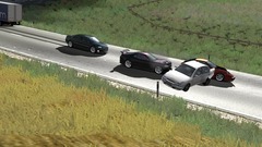 Alarm für Cobra 11 - Nitro Screenshot # 21