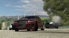 Alarm für Cobra 11 - Nitro Screenshot # 3