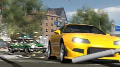 Alarm für Cobra 11 - Nitro Screenshot # 5