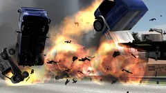 Alarm für Cobra 11 - Nitro Screenshot # 6