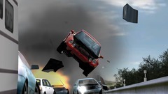 Alarm für Cobra 11 - Nitro Screenshot # 8