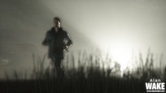 Alan Wake Screenshot # 12
