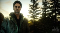 Alan Wake Screenshot # 14