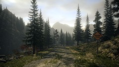 Alan Wake Screenshot # 22