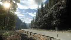 Alan Wake Screenshot # 4