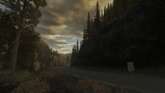 Alan Wake Screenshot # 5