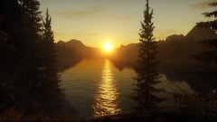 Alan Wake Screenshot # 7