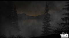 Alan Wake Screenshot # 8