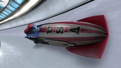 RTL Winter Games 2007 Screenshot # 13