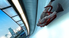 RTL Winter Games 2007 Screenshot # 17