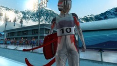 RTL Winter Games 2007 Screenshot # 19