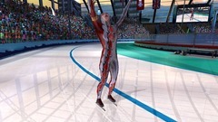 RTL Winter Games 2007 Screenshot # 24