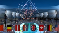 RTL Winter Games 2007 Screenshot # 27