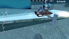 RTL Winter Games 2007 Screenshot # 28