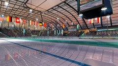 RTL Winter Games 2007 Screenshot # 7