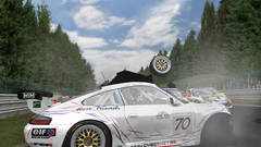 GTR 2 Screenshot # 1