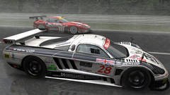 GTR 2 Screenshot # 10