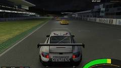 GTR 2 Screenshot # 2
