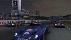 GTR 2 Screenshot # 3