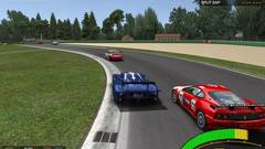 GTR 2 Screenshot # 4