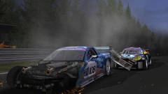 GTR 2 Screenshot # 5