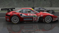 GTR 2 Screenshot # 6