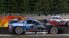 GTR 2 Screenshot # 7