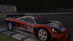 GTR 2 Screenshot # 8
