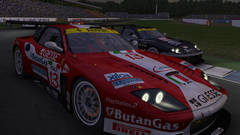 GTR 2 Screenshot # 9