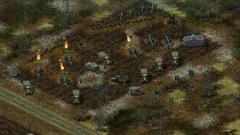 World War I - 1914-1918: Grabenkrieg in Europa Screenshot # 1