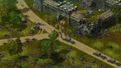 World War I - 1914-1918: Grabenkrieg in Europa Screenshot # 2