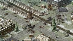 World War I - 1914-1918: Grabenkrieg in Europa Screenshot # 4