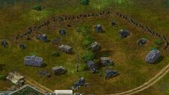 World War I - 1914-1918: Grabenkrieg in Europa Screenshot # 5