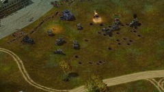 World War I - 1914-1918: Grabenkrieg in Europa Screenshot # 6