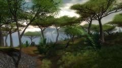 Guild Wars Nightfall Screenshot # 4