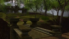 Guild Wars Nightfall Screenshot # 6