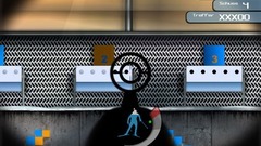 RTL Biathlon 2007 Screenshot # 10