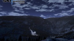 RTL Skispringen 2007 Screenshot # 37